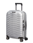 cw6.001 spinner 55/20 expandable samsonite - MEGABAGS