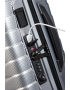 cw6.001 spinner 55/20 expandable samsonite - MEGABAGS
