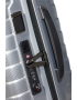 cw6.001 spinner 55/20 expandable samsonite - MEGABAGS