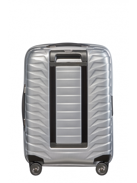 cw6.001 spinner 55/20 expandable samsonite - MEGABAGS