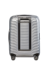 cw6.001 spinner 55/20 expandable samsonite - MEGABAGS