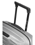 cw6.001 spinner 55/20 expandable samsonite - MEGABAGS
