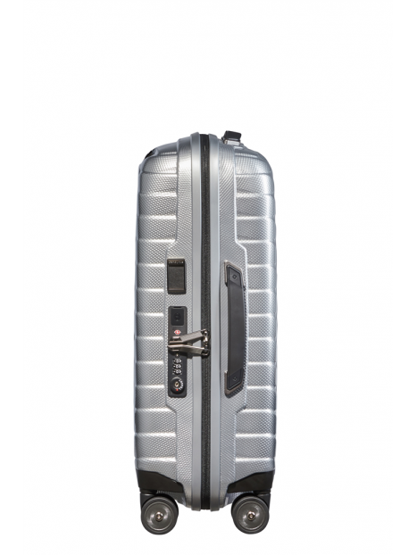 cw6.001 spinner 55/20 expandable samsonite - MEGABAGS