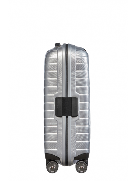 cw6.001 spinner 55/20 expandable samsonite - MEGABAGS