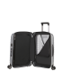 cw6.001 spinner 55/20 expandable samsonite - MEGABAGS