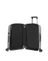 cw6.001 spinner 55/20 expandable samsonite - MEGABAGS