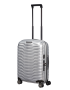 cw6.001 spinner 55/20 expandable samsonite - MEGABAGS