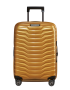 cw6.001 spinner 55/20 expandable samsonite - MEGABAGS