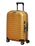 cw6.001 spinner 55/20 expandable samsonite - MEGABAGS