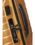cw6.001 spinner 55/20 expandable samsonite - MEGABAGS
