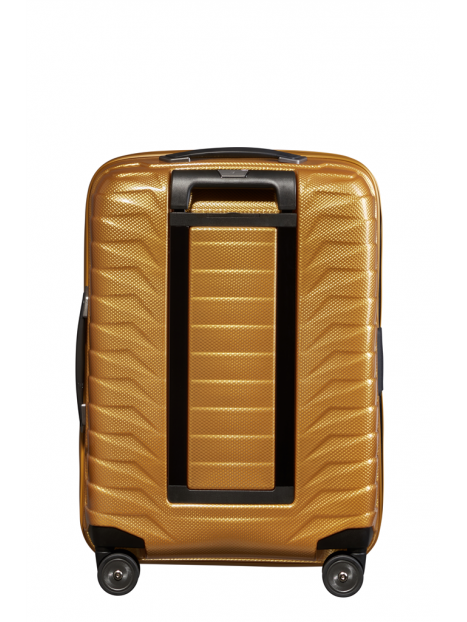 cw6.001 spinner 55/20 expandable samsonite - MEGABAGS