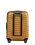 cw6.001 spinner 55/20 expandable samsonite - MEGABAGS