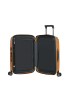 cw6.001 spinner 55/20 expandable samsonite - MEGABAGS
