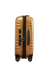 cw6.001 spinner 55/20 expandable samsonite - MEGABAGS