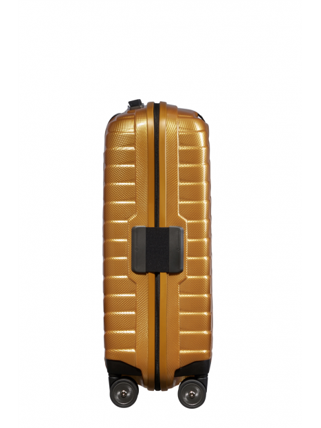 cw6.001 spinner 55/20 expandable samsonite - MEGABAGS
