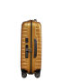 cw6.001 spinner 55/20 expandable samsonite - MEGABAGS