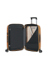 cw6.001 spinner 55/20 expandable samsonite - MEGABAGS