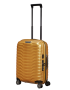 cw6.001 spinner 55/20 expandable samsonite - MEGABAGS