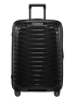 cw6.002 spinner 69/25 samsonite - MEGABAGS