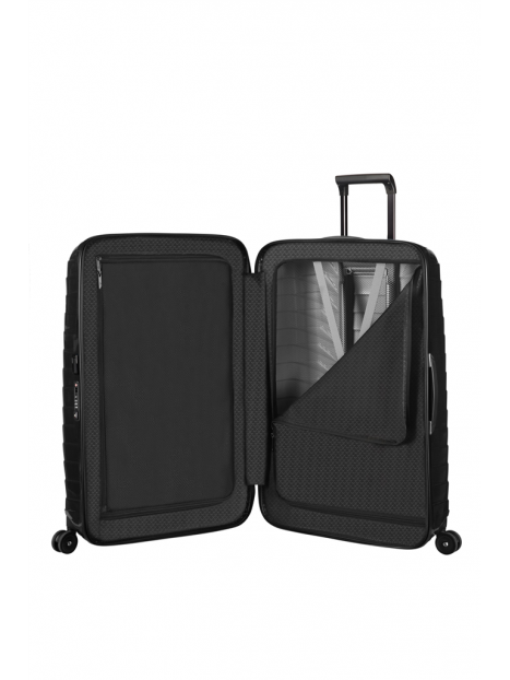 cw6.002 spinner 69/25 samsonite - MEGABAGS