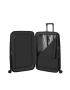 cw6.002 spinner 69/25 samsonite - MEGABAGS