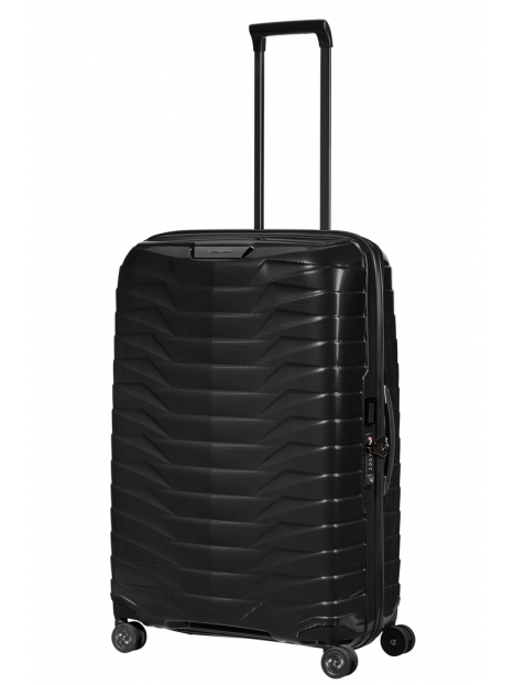 cw6.002 spinner 69/25 samsonite - MEGABAGS