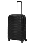 cw6.002 spinner 69/25 samsonite - MEGABAGS