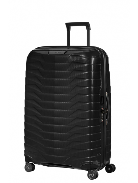 cw6.002 spinner 69/25 samsonite - MEGABAGS