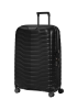 cw6.002 spinner 69/25 samsonite - MEGABAGS