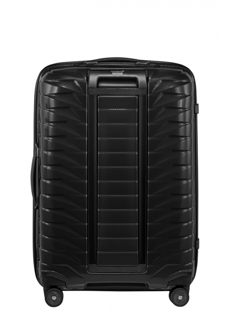 cw6.002 spinner 69/25 samsonite - MEGABAGS