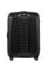 cw6.002 spinner 69/25 samsonite - MEGABAGS