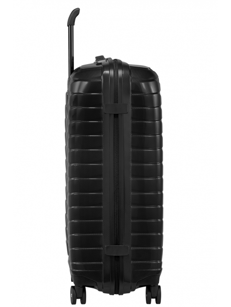 cw6.002 spinner 69/25 samsonite - MEGABAGS