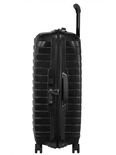 cw6.002 spinner 69/25 samsonite - MEGABAGS
