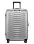 cw6.002 spinner 69/25 samsonite - MEGABAGS