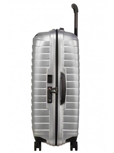 cw6.002 spinner 69/25 samsonite - MEGABAGS