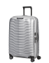 cw6.002 spinner 69/25 samsonite - MEGABAGS