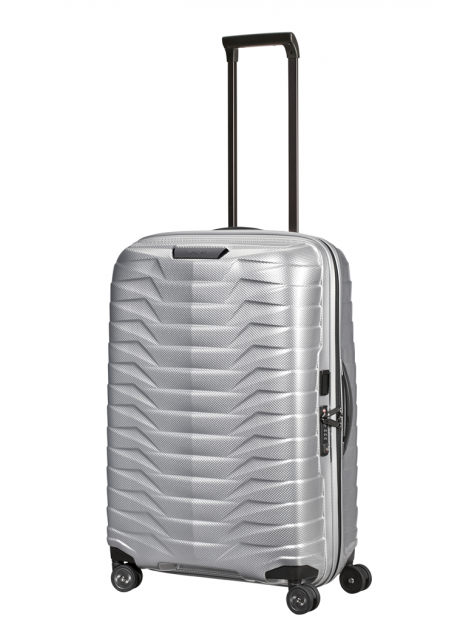 cw6.002 spinner 69/25 samsonite - MEGABAGS