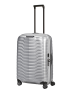 cw6.002 spinner 69/25 samsonite - MEGABAGS