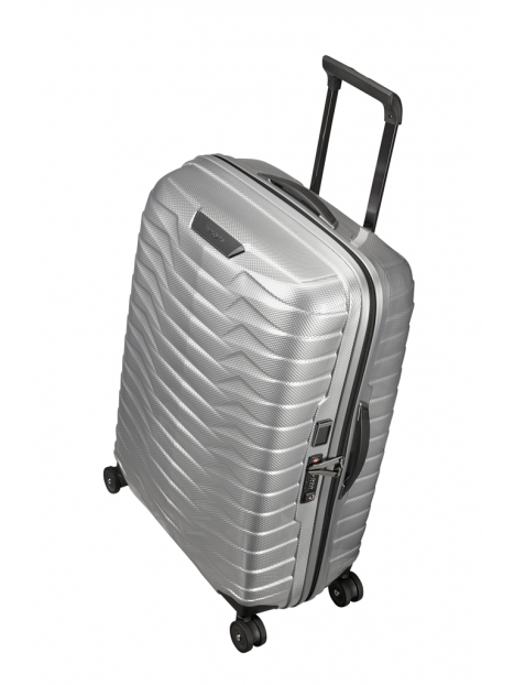 cw6.002 spinner 69/25 samsonite - MEGABAGS
