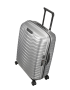 cw6.002 spinner 69/25 samsonite - MEGABAGS