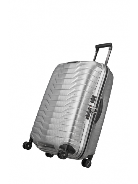 cw6.002 spinner 69/25 samsonite - MEGABAGS