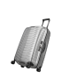 cw6.002 spinner 69/25 samsonite - MEGABAGS
