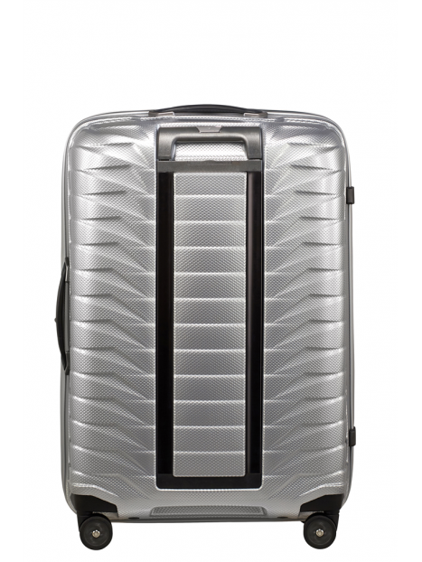 cw6.002 spinner 69/25 samsonite - MEGABAGS