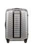 cw6.002 spinner 69/25 samsonite - MEGABAGS