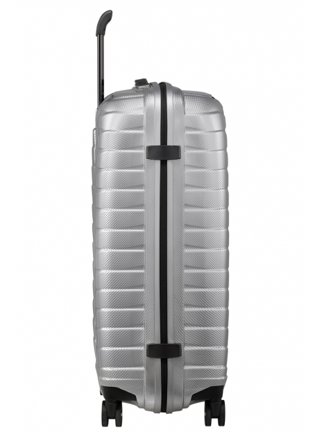 cw6.002 spinner 69/25 samsonite - MEGABAGS