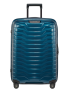 cw6.002 spinner 69/25 samsonite - MEGABAGS