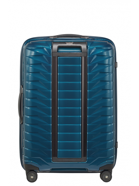 cw6.002 spinner 69/25 samsonite - MEGABAGS