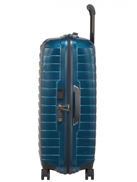 cw6.002 spinner 69/25 samsonite - MEGABAGS