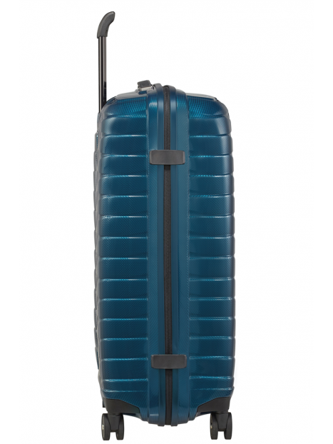 cw6.002 spinner 69/25 samsonite - MEGABAGS