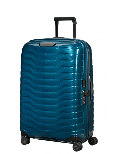cw6.002 spinner 69/25 samsonite - MEGABAGS